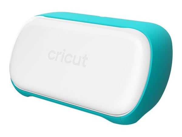 Cricut Joy - Electronic cutting machine