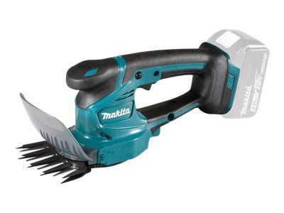 Makita DUM111 - Ruohotrimmeri - akkukäyttöinen - ei akkua - 2500 spm - 11 cm - SOLO