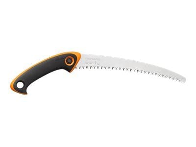 Fiskars SW-240 - Sag - 40 cm