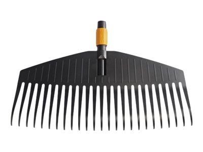 Fiskars - Bladrive - QuikFit - 52 cm - Large - intet håndtag