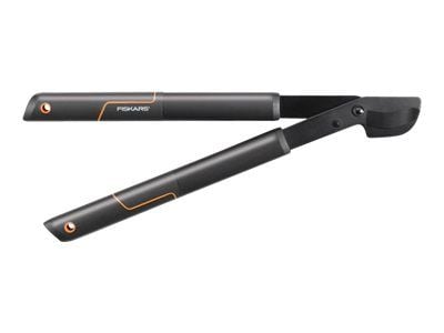 Fiskars SingleStep L28 - Örnnäsa - 57 cm