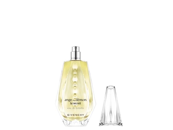 Givenchy Ange Ou Demon (Ange Ou Etrange) Le Secret Eau De Toilette 50 ml (woman)