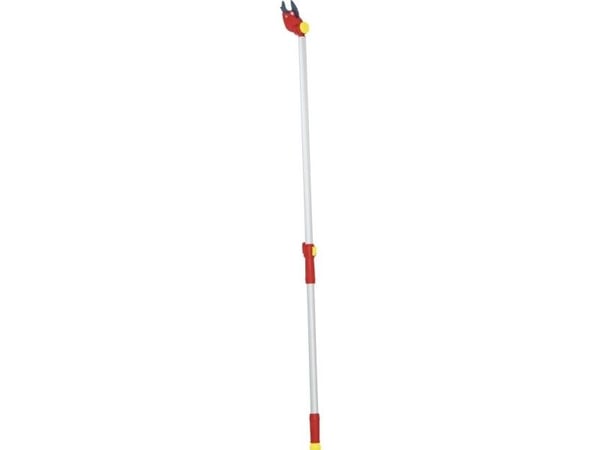 WOLF-Garten 4008423861181