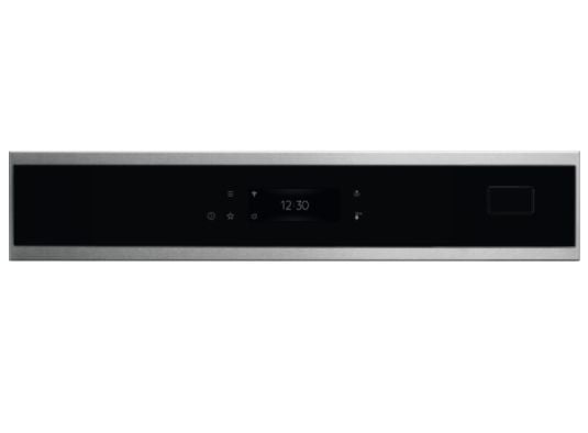 Electrolux Ovn EOB8S39WX