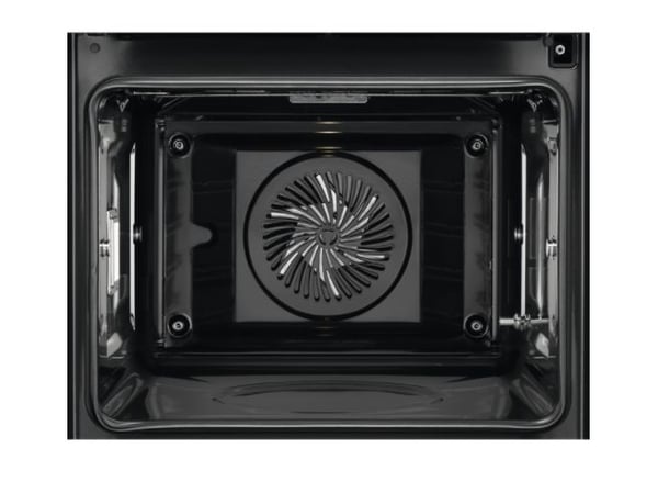 Electrolux Ovn EOB8S39WX