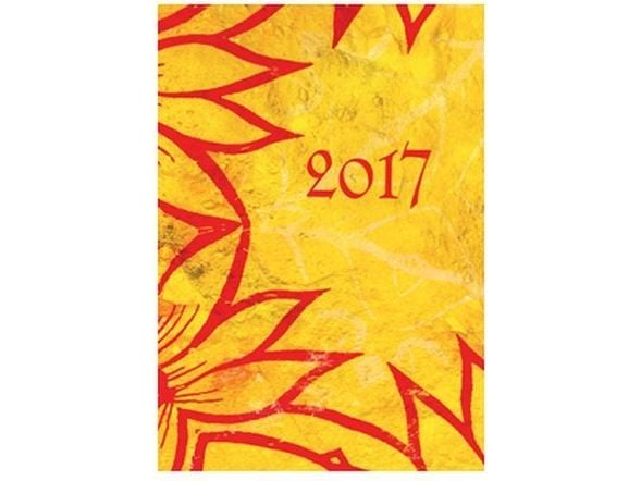Mikroplan for 2017. T-Mikro-04