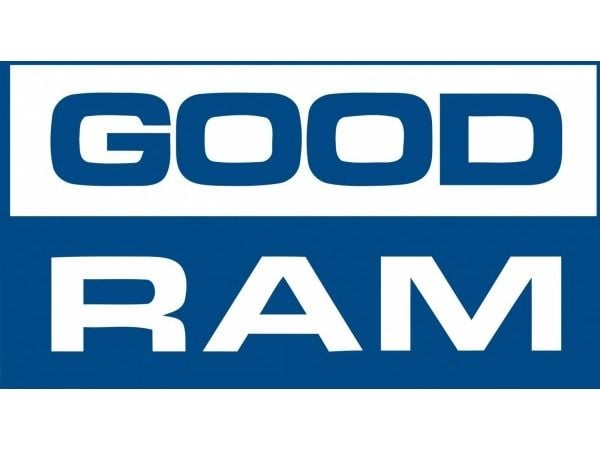 GOODRAM - DDR4 - modul - 32 GB - SO DIMM 262-PIN - 3200 MHz - CL22 - 1,2 V