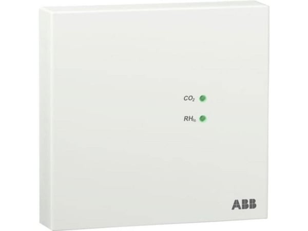 ABB Stotz S&J ilmanlaatuanturi RTR LGS/A1.2:lla (2CDG120059R0011)
