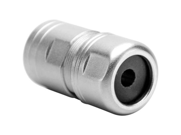 Amphenol MA3CG-S1, Naaras, Hopea, IP67