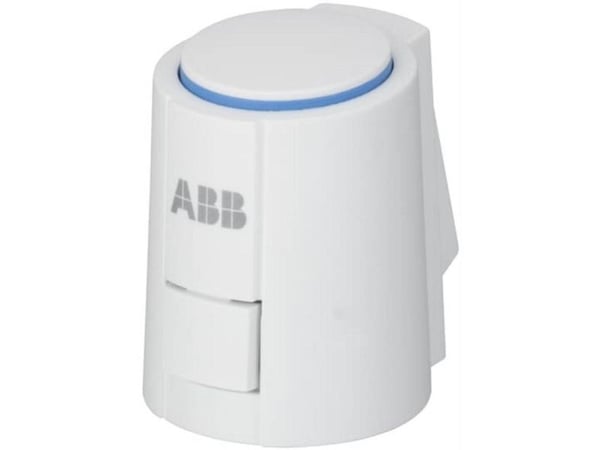 ABB 2CDG120050R0011