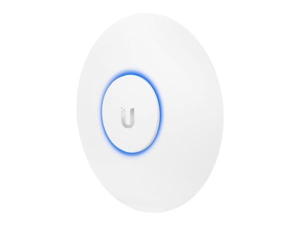 Reititin WRL ACCESS POINT 1300MBPS/UNIFI UAP-AC-PRO UBIQUITI UBIQUITI