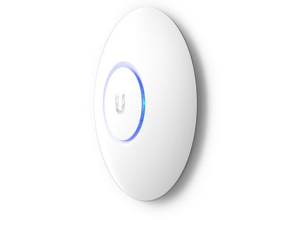 Reititin WRL ACCESS POINT 1300MBPS/UNIFI UAP-AC-PRO UBIQUITI UBIQUITI
