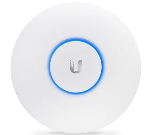 Reititin WRL ACCESS POINT 1300MBPS/UNIFI UAP-AC-PRO UBIQUITI UBIQUITI