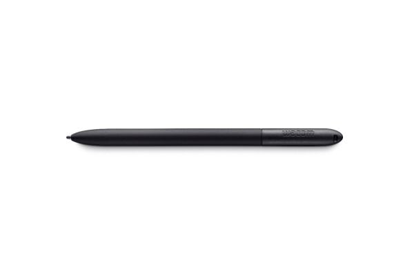 Wacom - Digitaliserarpenna