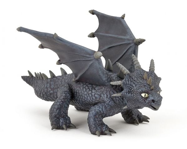 Papo 36016, Samlefigur, Film og TV-serier, 88 g Papo 36016, Samlefigur, Film og TV-serier, 88 g