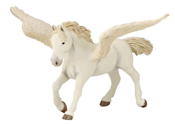 Papo Pegasus Velho figuuri