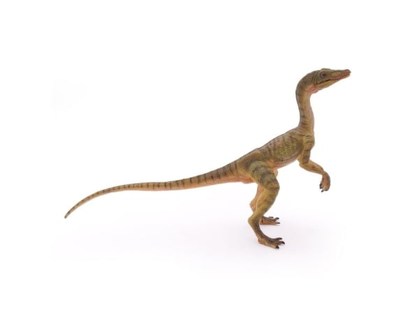Papo 55072, 56 g