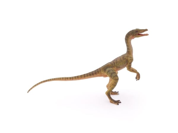 Papo 55072, 56 g