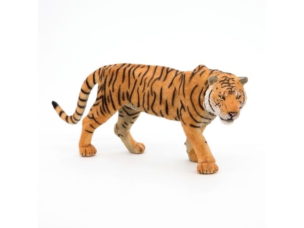 Papo 50004, 18 g