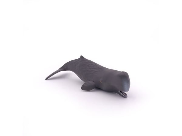 Papo 56045, 80 g