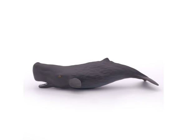 Papo 56045, 80 g