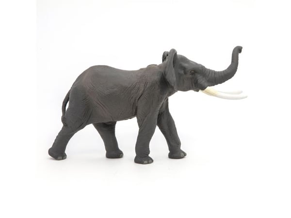 Papo 50215, 39 g