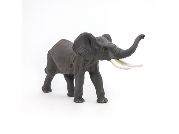 Papo 50215, 39 g