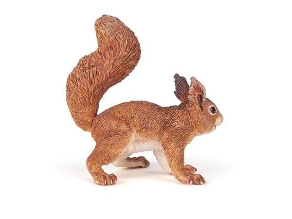 Papo 50255, Samlefigur, Film og TV-serier, 160 g