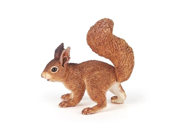 Papo 50255, Samlefigur, Film og TV-serier, 160 g