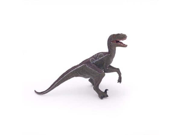 Papo Velociraptor figurer