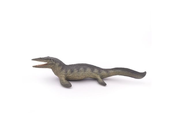 Papo 55024, Samlefigur, Film og TV-serier, 35 g