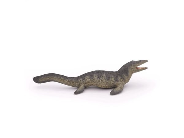 Papo 55024, Samlefigur, Film og TV-serier, 35 g