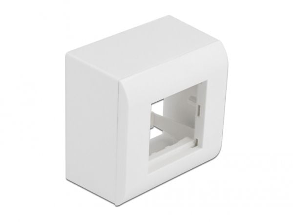 DeLOCK 81332, 82 mm, 50 mm, 82 mm, Kiina