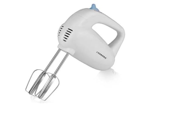 Aurora Hand Mixer AU4409 Aurora Hand Mixer
