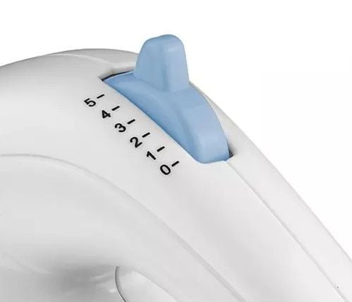 Aurora Hand Mixer AU4409 Aurora Hand Mixer