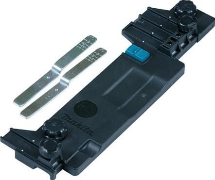 Makita 197005-0 Guide Rail Adapter Set