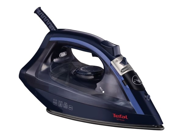 Jern Tefal Jern TEFAL FV 1713 Virtuo