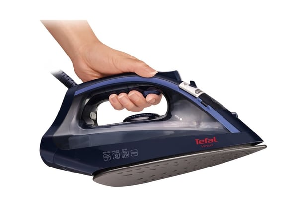 Jern Tefal Jern TEFAL FV 1713 Virtuo