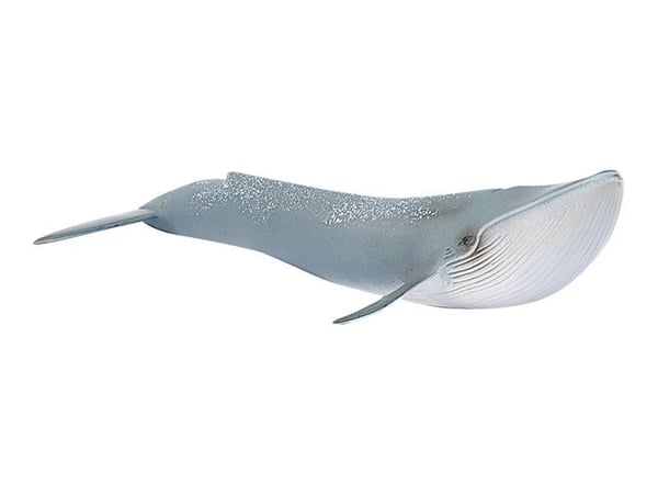 Schleich Wild Life - Blåval