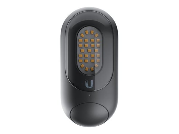Ubiquiti UniFi Protect Smart - Sikkerhetslys - LED - 10.5 W