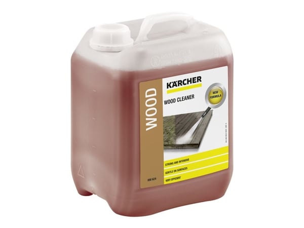 Karcher Trerenser 5L (6.295-361.0)