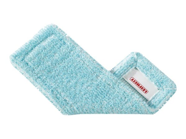 LEIFHEIT Profi - Moppiliina - XL - polyesteri