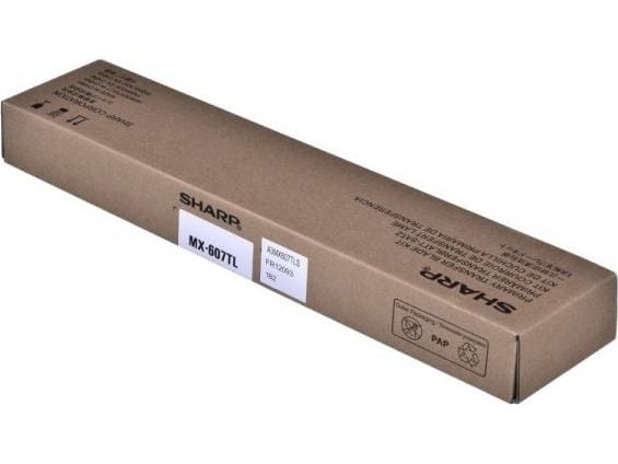 Sharp Primary Transfer Blade-kit MX