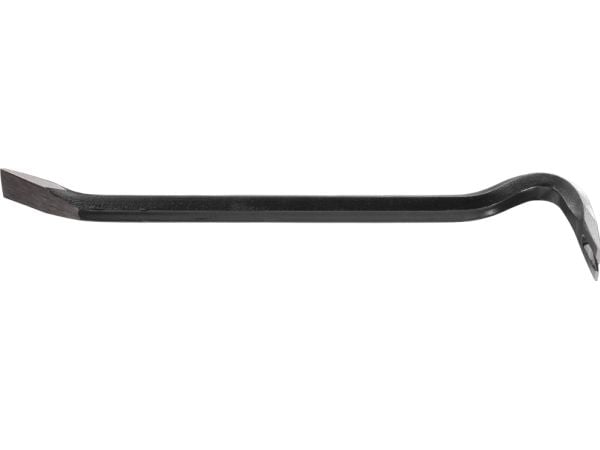 Varle Neo brekkjern 600 mm