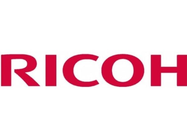 Ricoh SP C360X - Svart - original - tonerpatron - for Ricoh SP C361SFNw