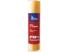 PVP-limstift 8 g. BG100-E (30 stk.)