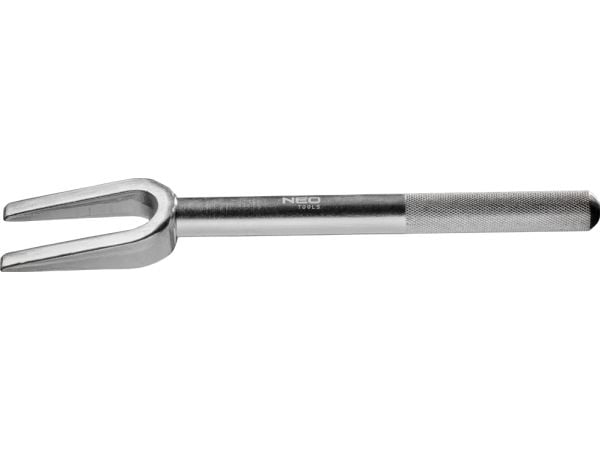 Trekker for kuleledd NEO, 300 mm