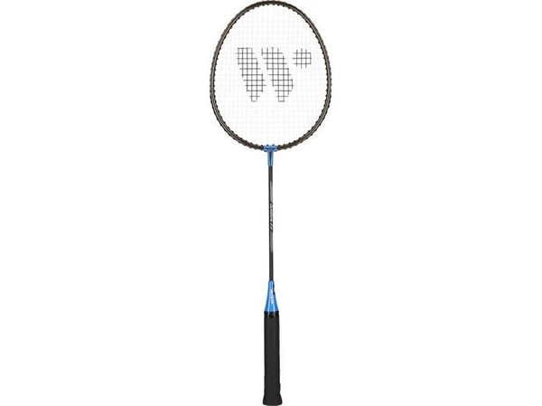Alumtec 316 badmintonracket