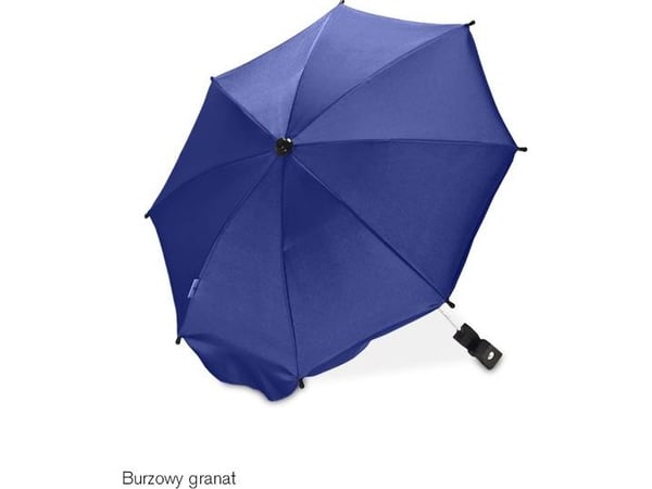 Ansiktsholder TEROA UNIVERSAL PARAPLY 1209 NAVY NAVY