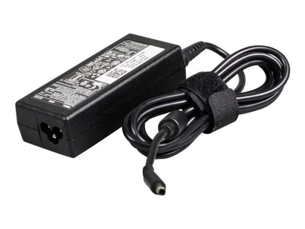 Dell - Strömadapter